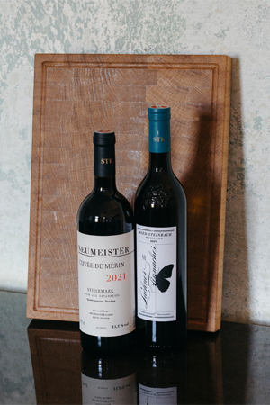 Kochen & Trinken Geschenkpaket