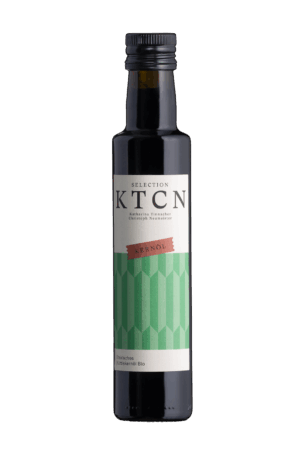 Kernöl BIO 0,25l KTCN