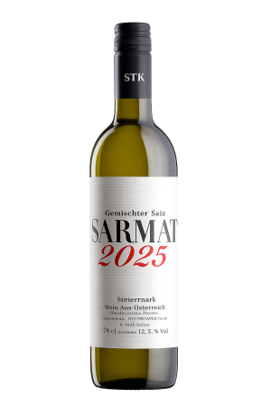 Gemischter Satz 2024